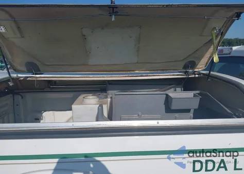 2013 Ford F-150 Xl from USA, damaged, VIN 1FTMF1CM0DKE63237